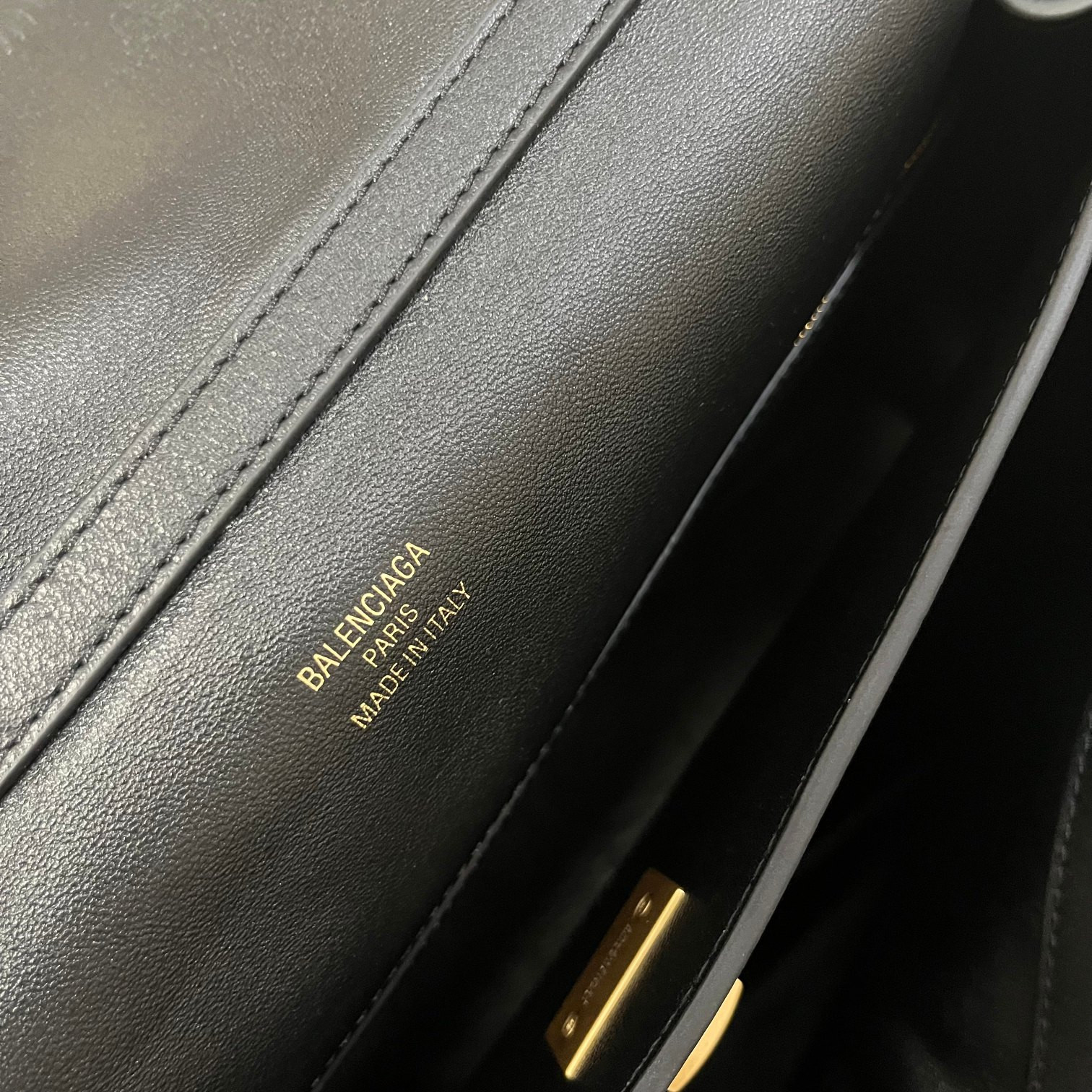 Balenciaga Rodeo Large 39.8x29.9x12.9cm