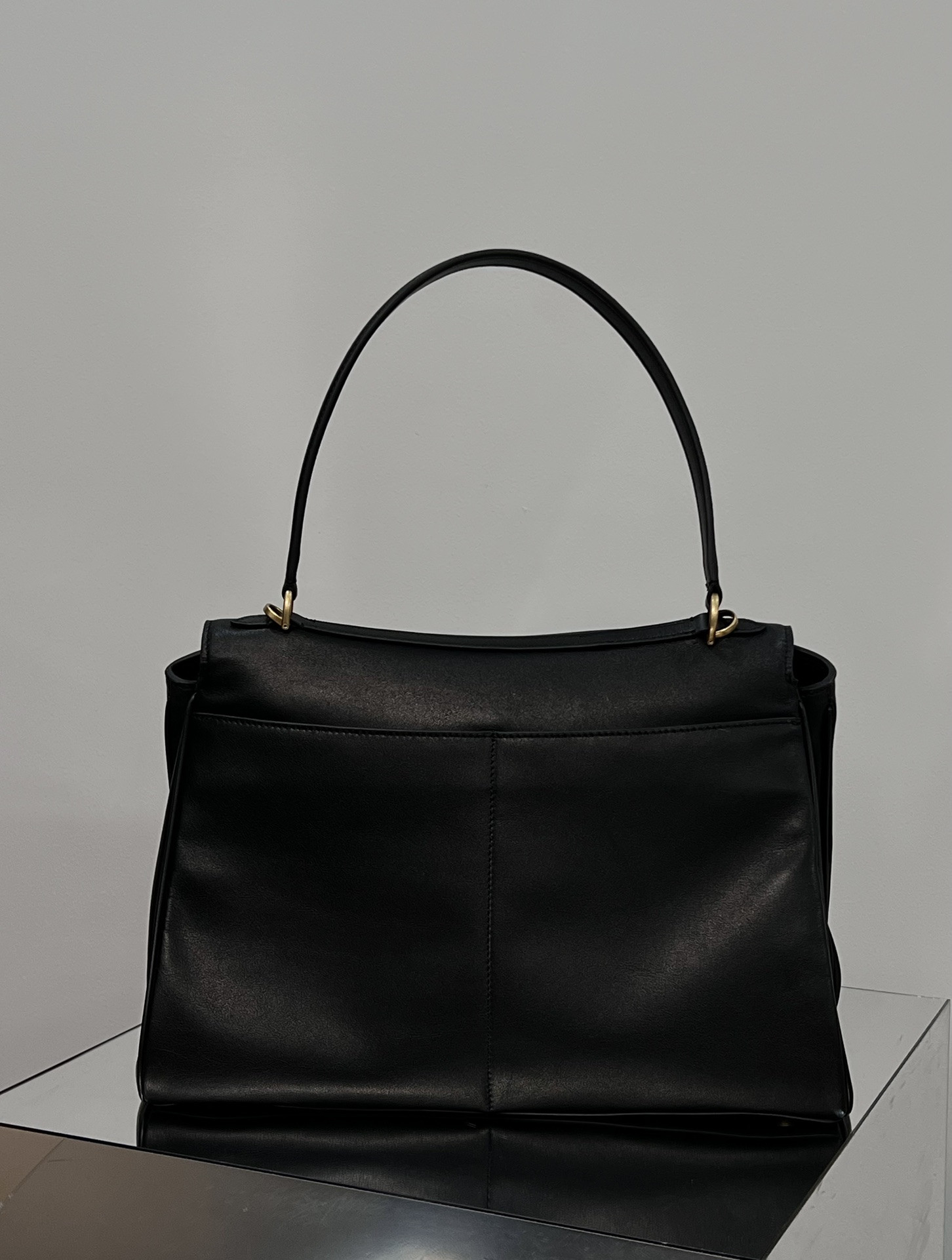 Balenciaga Rodeo Medium 35x23.3x10.9cm