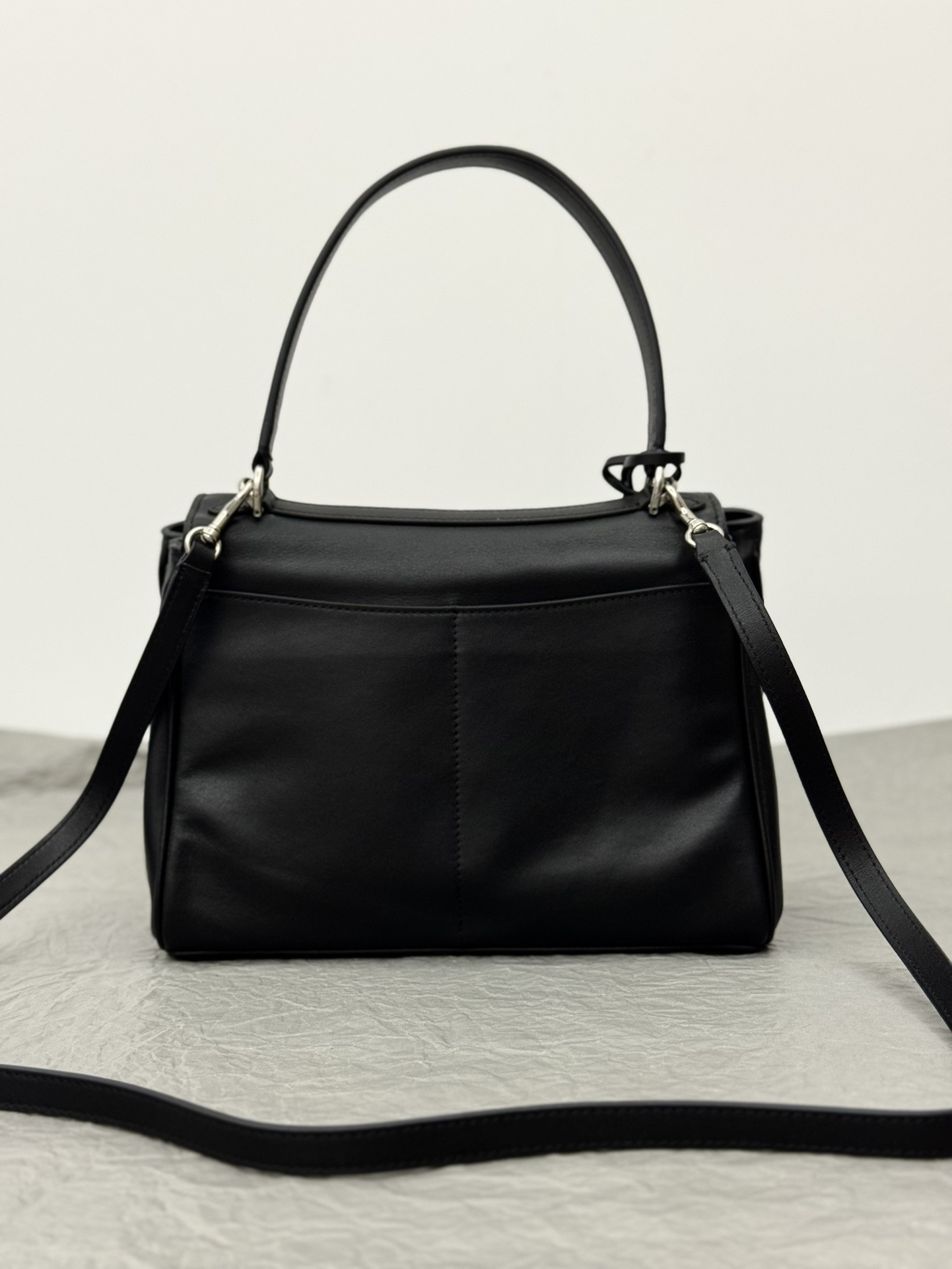 Balenciaga Rodeo Small 28.9x20x9.9cm