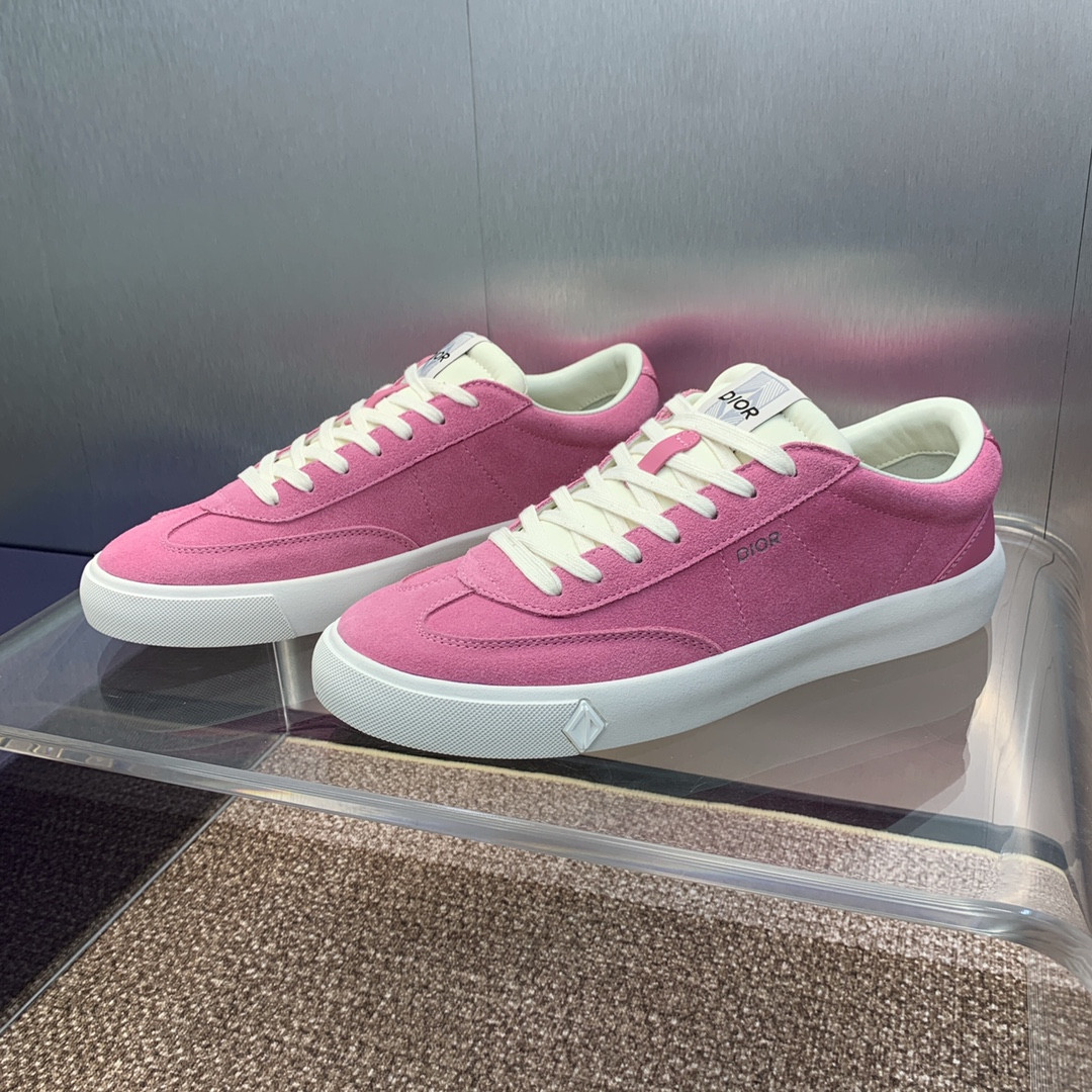 UA Dior B101 Sneaker