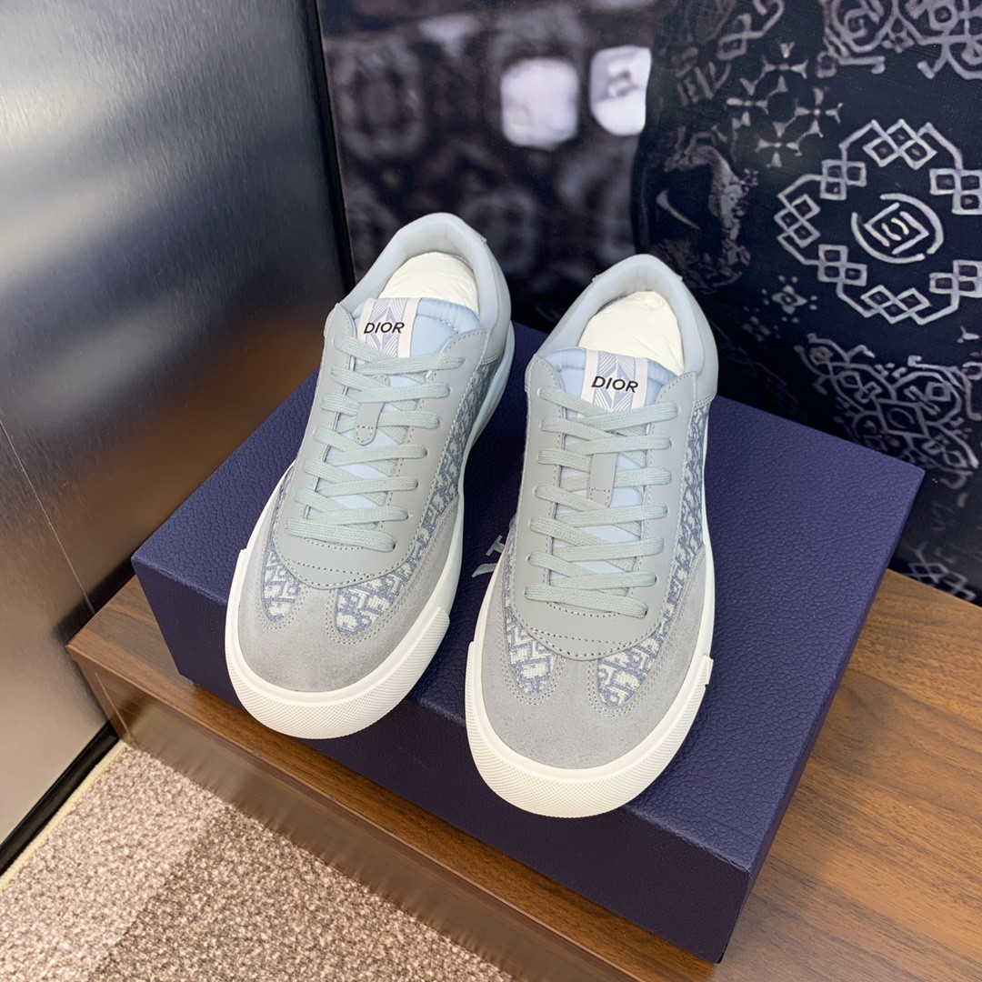 UA Dior B101 Sneaker