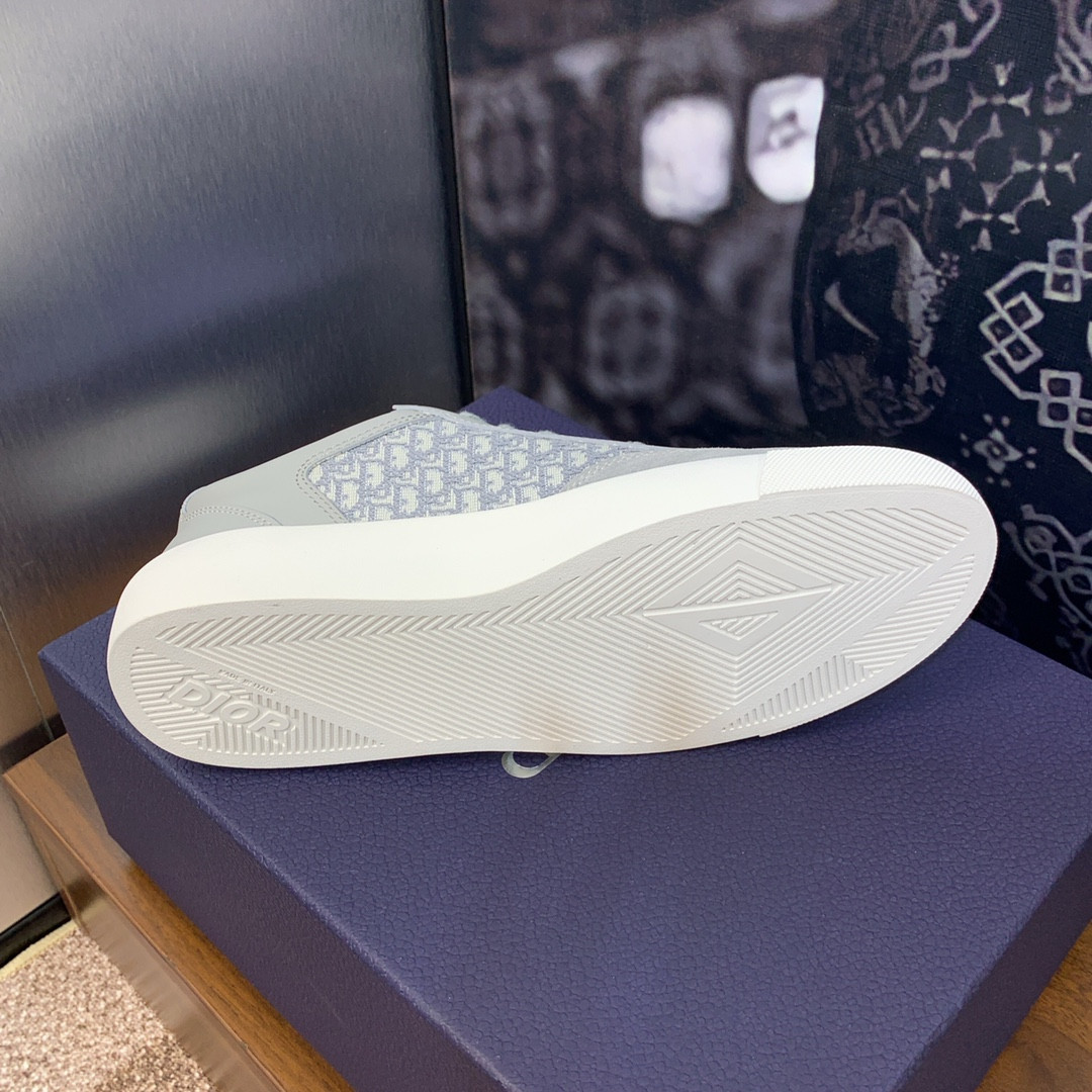 UA Dior B101 Sneaker