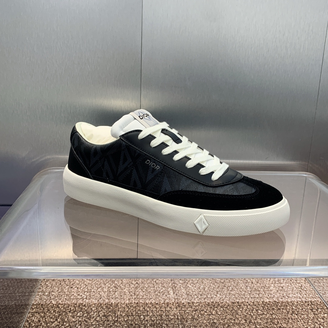UA Dior B101 Sneaker