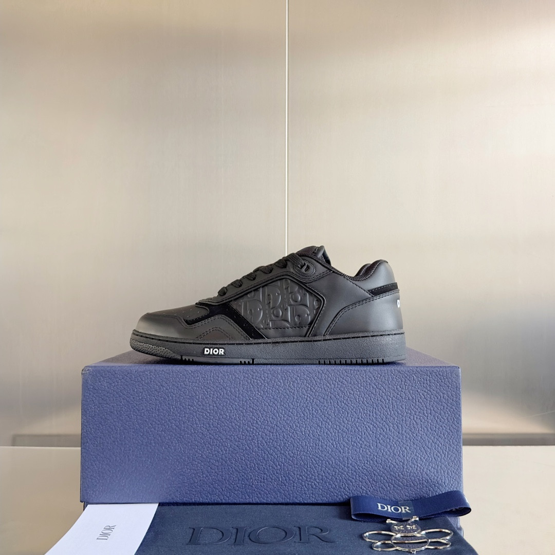 UA Dior B27 Sneaker