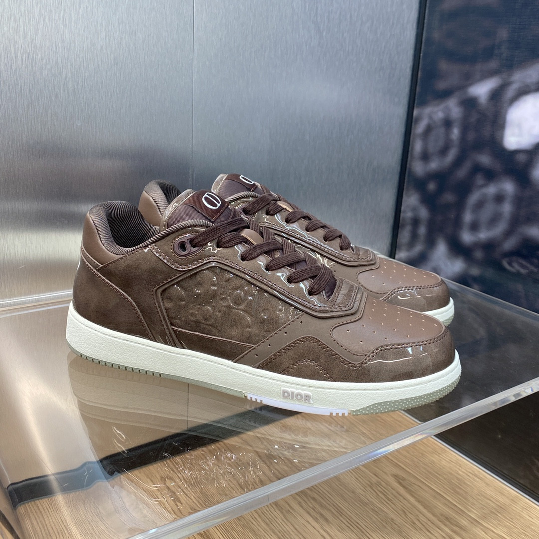 UA Dior B27 Sneaker