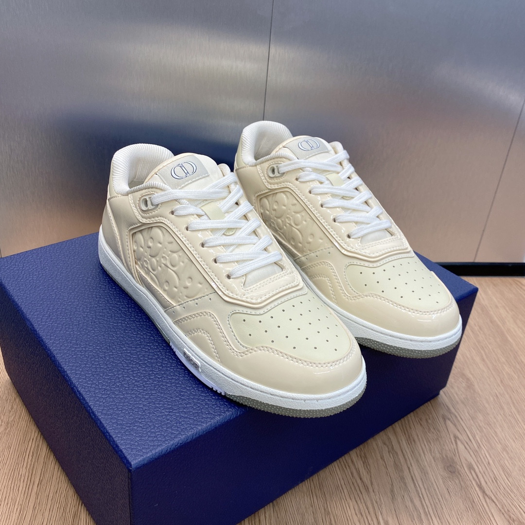 UA Dior B27 Sneaker