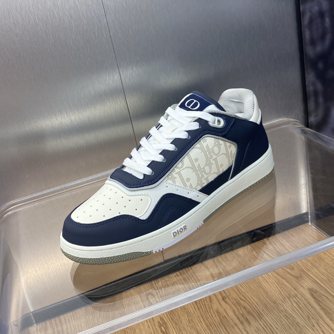 UA Dior B27 Sneaker