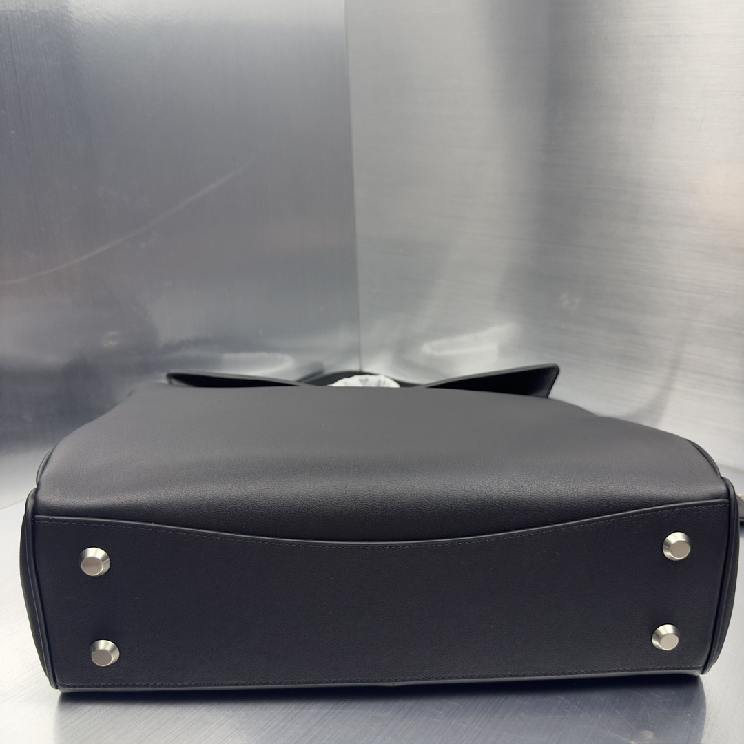 Balenciaga Rodeo Large 39.8x29.9x12.9cm