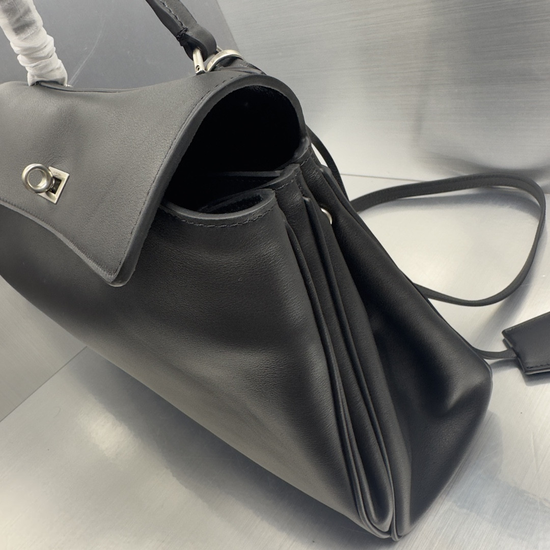 Balenciaga Rodeo Large 39.8x29.9x12.9cm