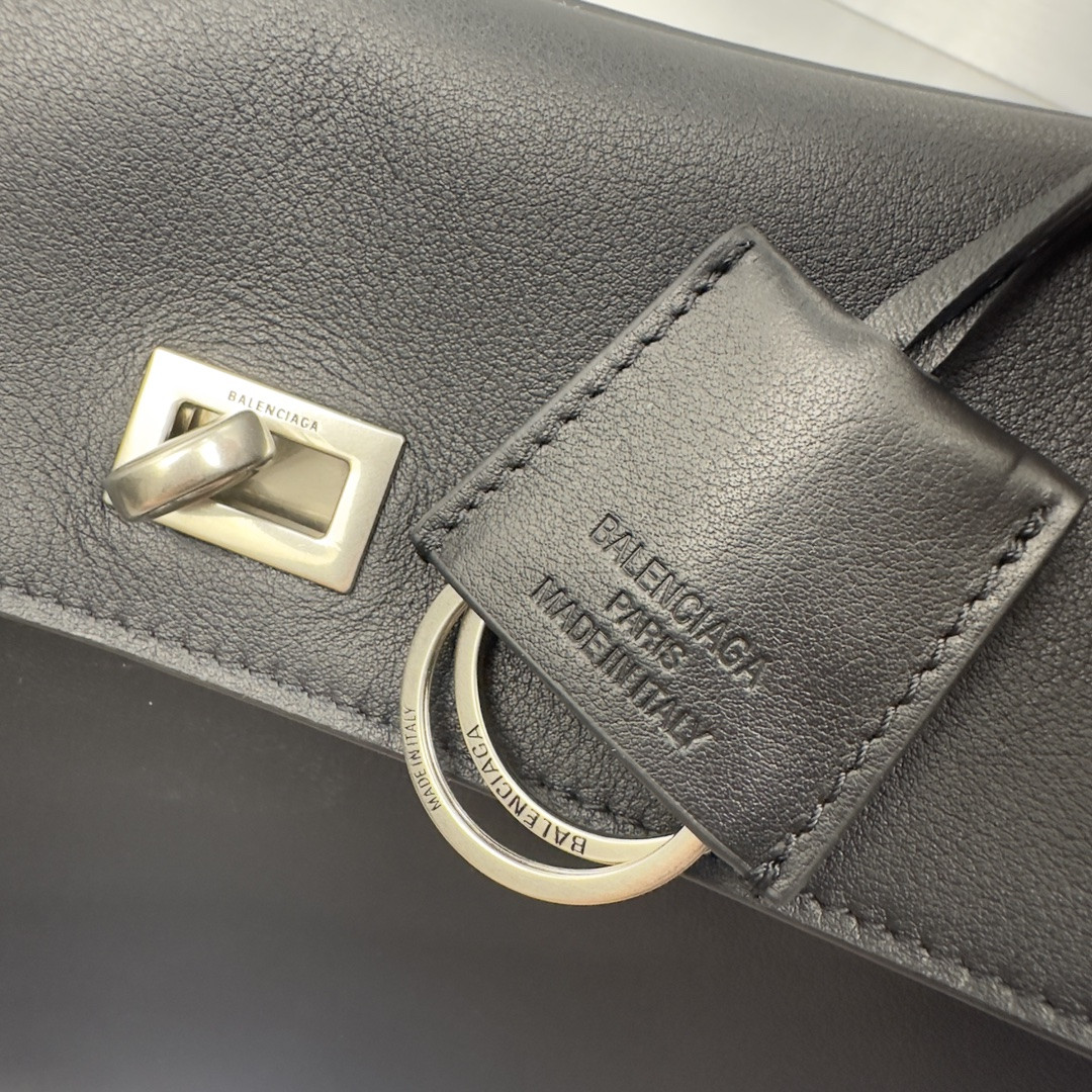 Balenciaga Rodeo Large 39.8x29.9x12.9cm