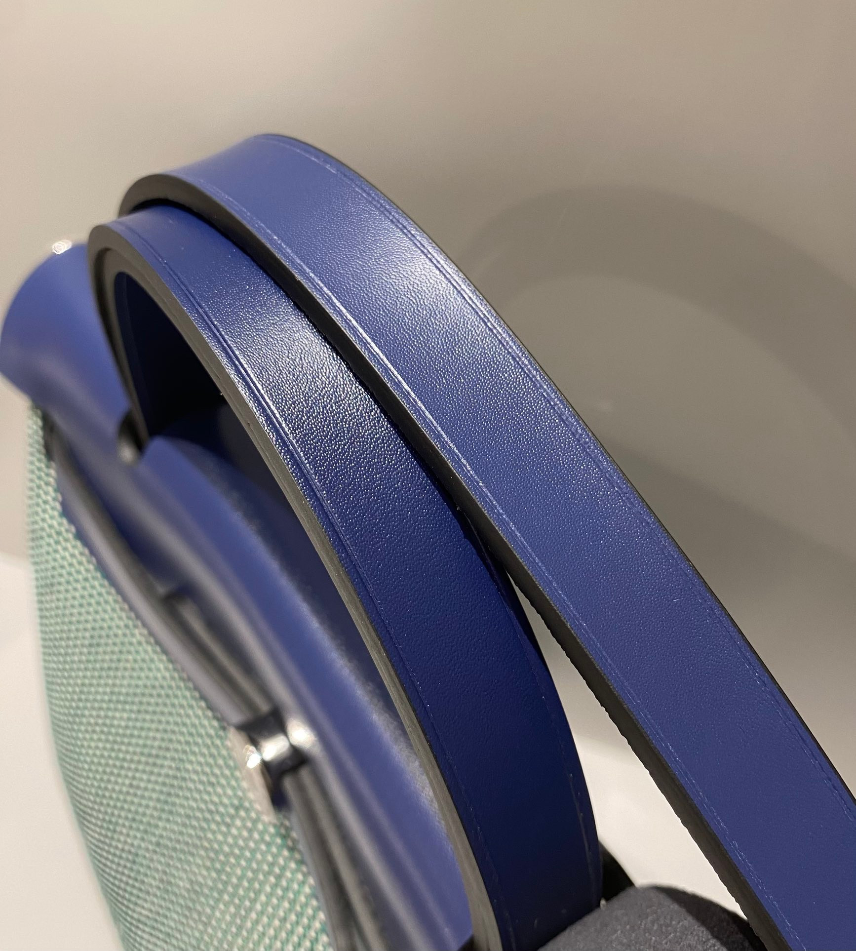 Hermes Herbag 25x31x10CM