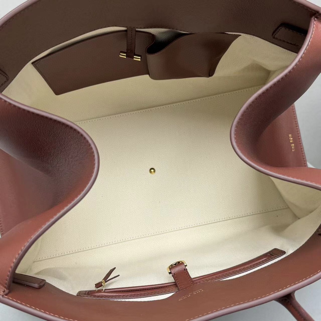 THE ROW MARGAUX 17 43x24x30cm