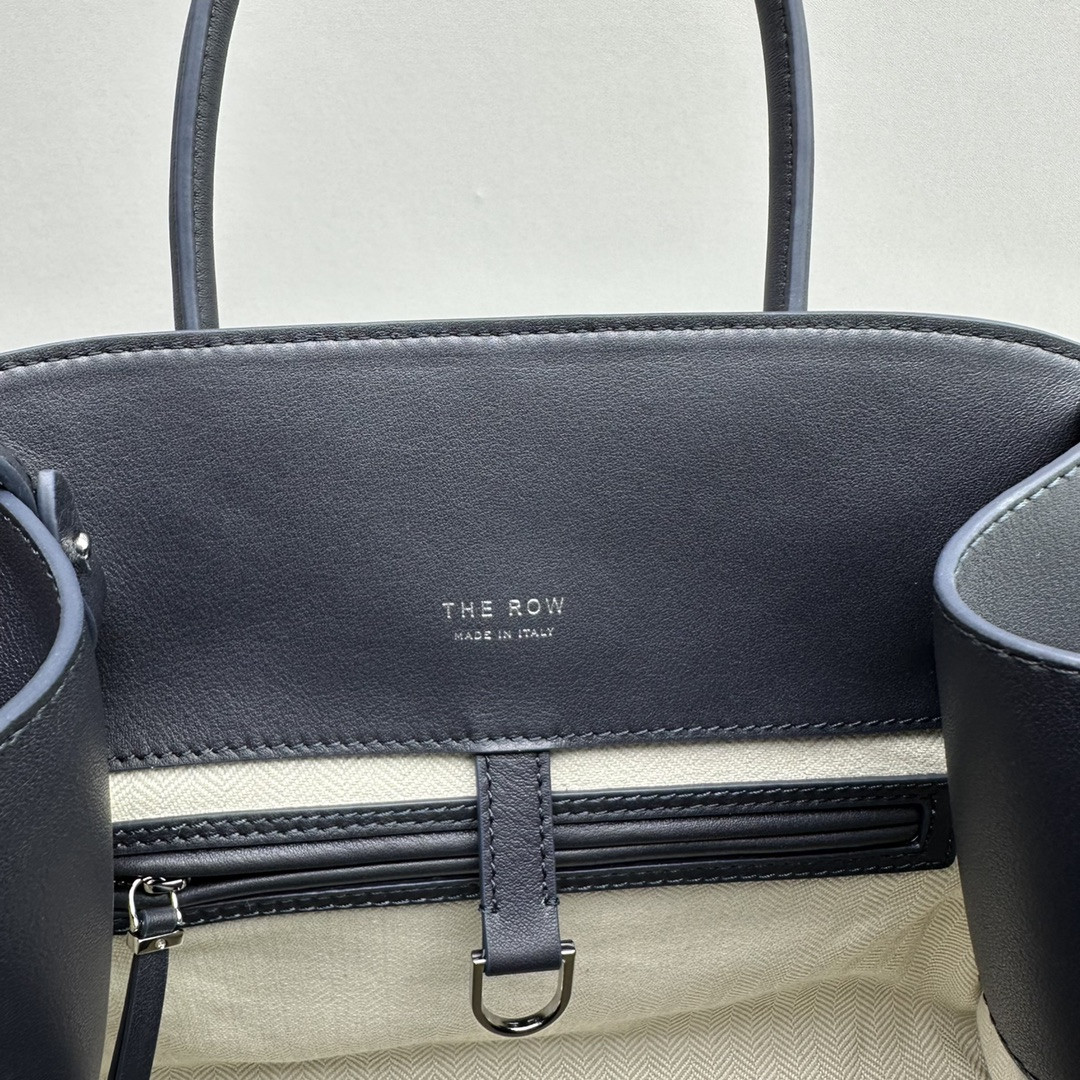 THE ROW MARGAUX 12 32x15x25cm