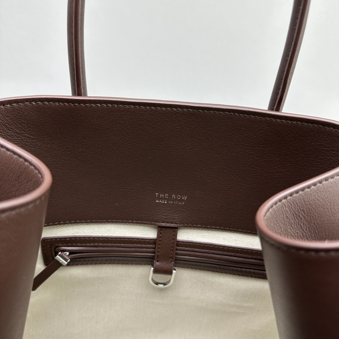 THE ROW MARGAUX 15 38.5x16x30cm