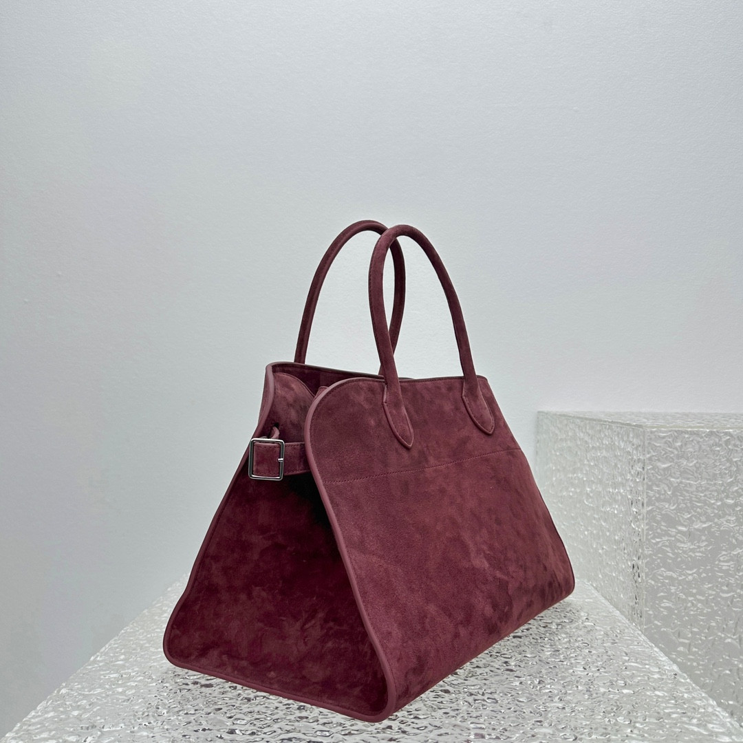 THE ROW MARGAUX 15 38.5x16x30cm