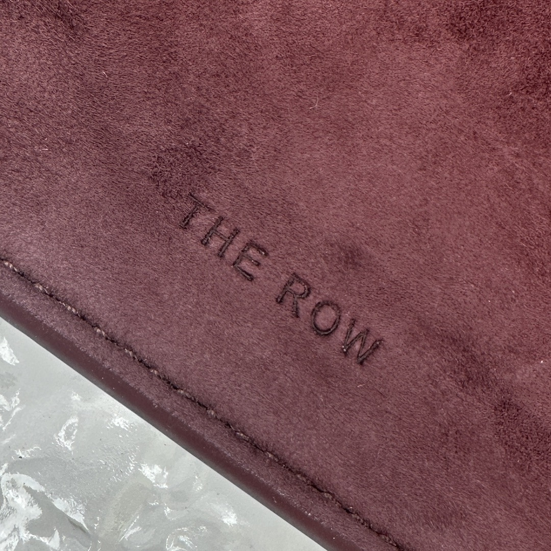 THE ROW MARGAUX 15 38.5x16x30cm