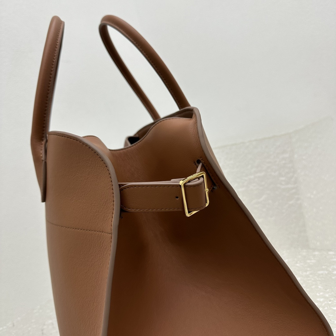 THE ROW MARGAUX 15 38.5x16x30cm