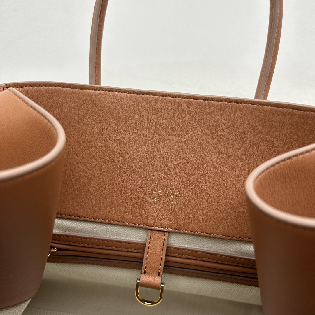 THE ROW MARGAUX 15 38.5x16x30cm