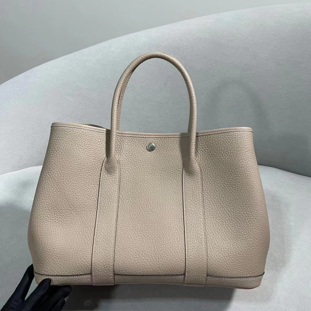 Hermès Garden Party 36cm