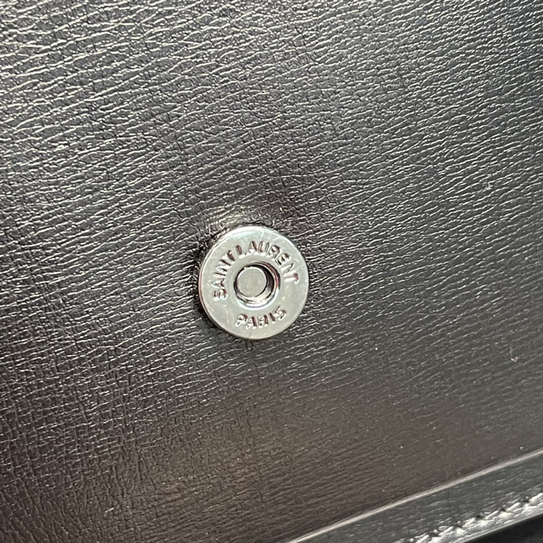 YSL Sunset Woc 19x14x5.5cm