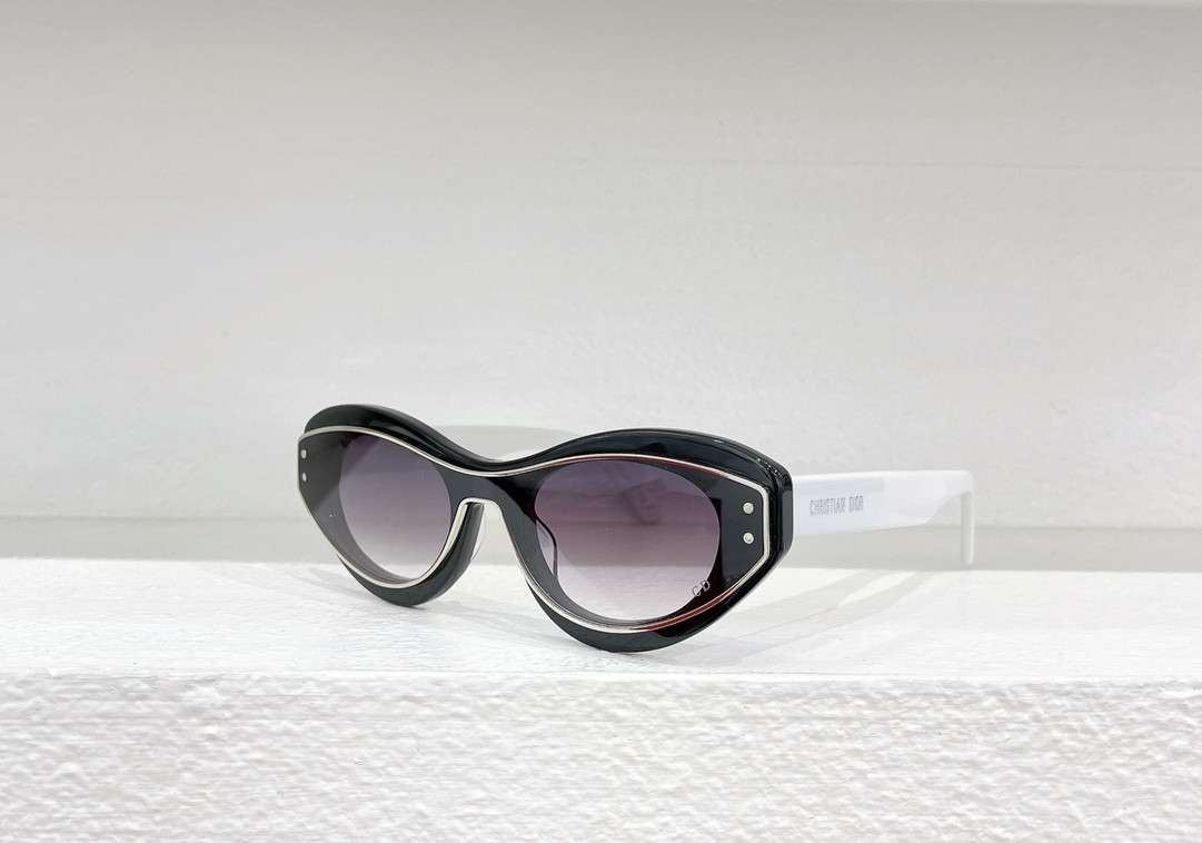 Dior Glasses MeteorB1I 51-21-145