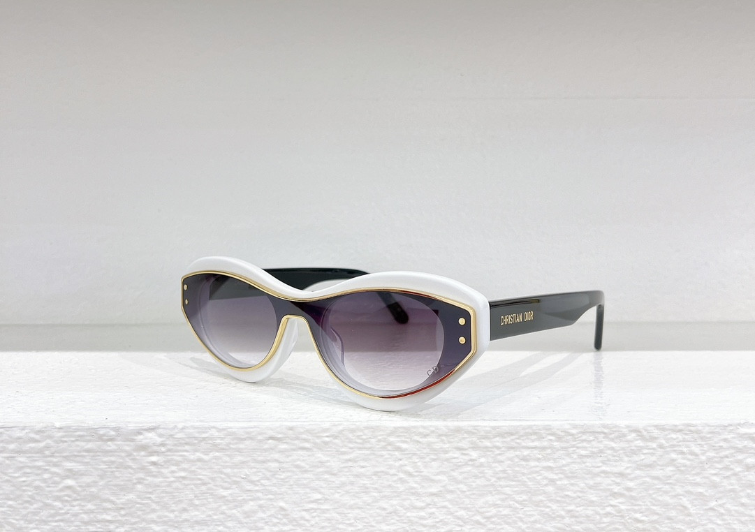 Dior Glasses MeteorB1I 51-21-145
