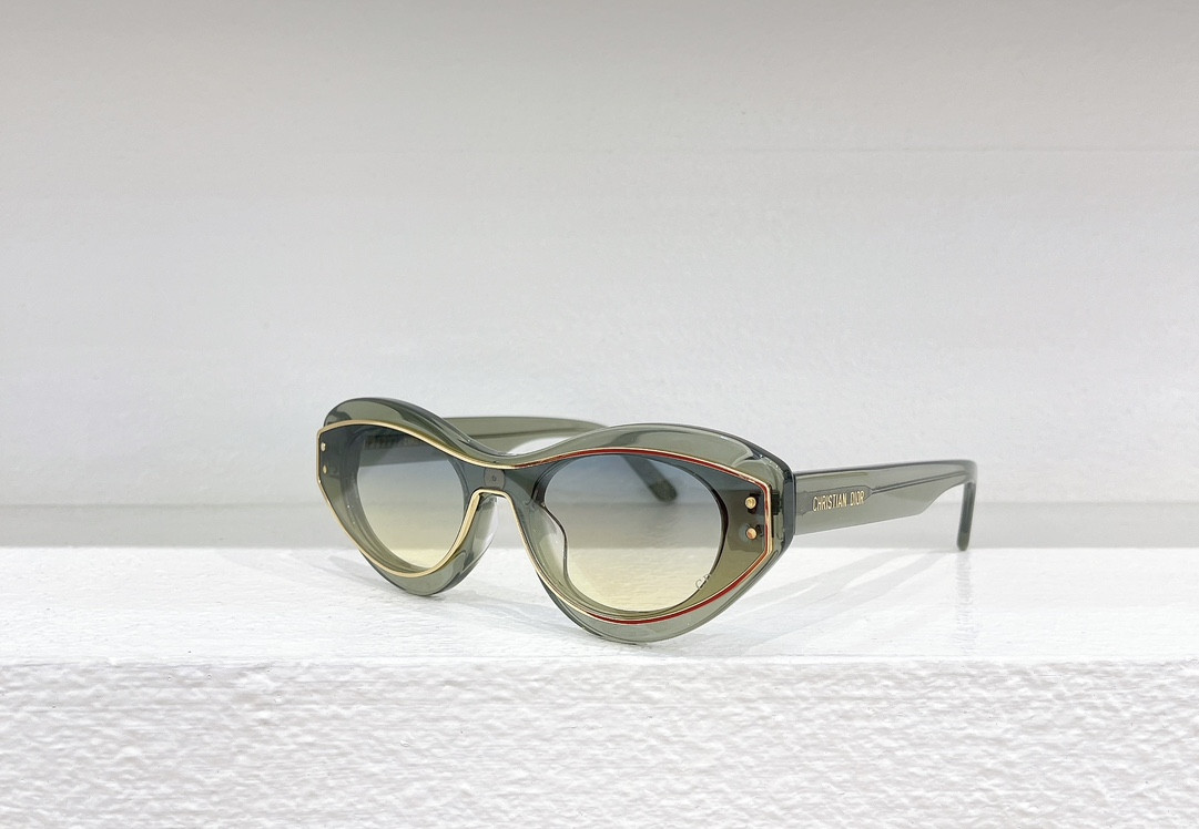 Dior Glasses MeteorB1I 51-21-145