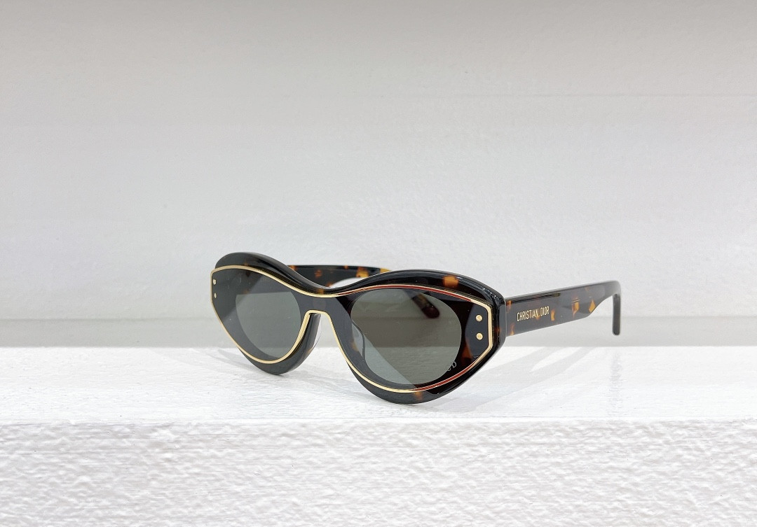 Dior Glasses MeteorB1I 51-21-145