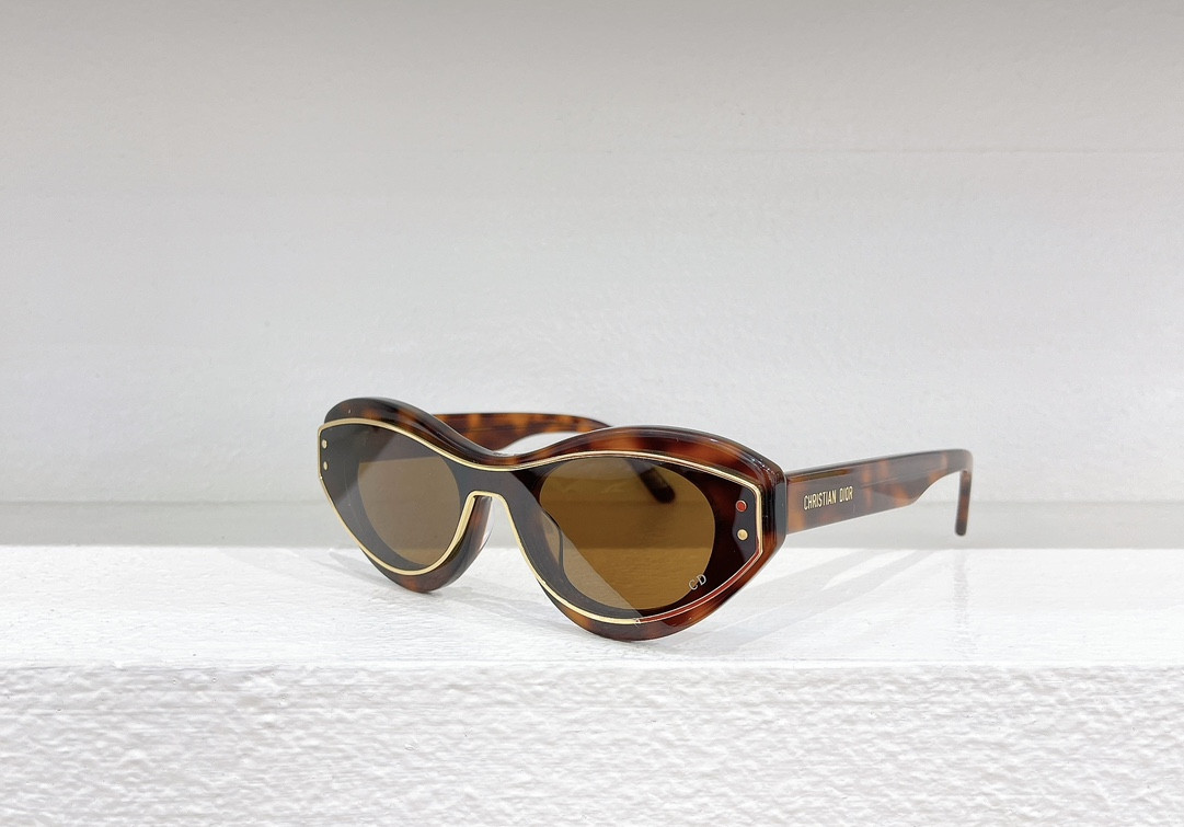 Dior Glasses MeteorB1I 51-21-145