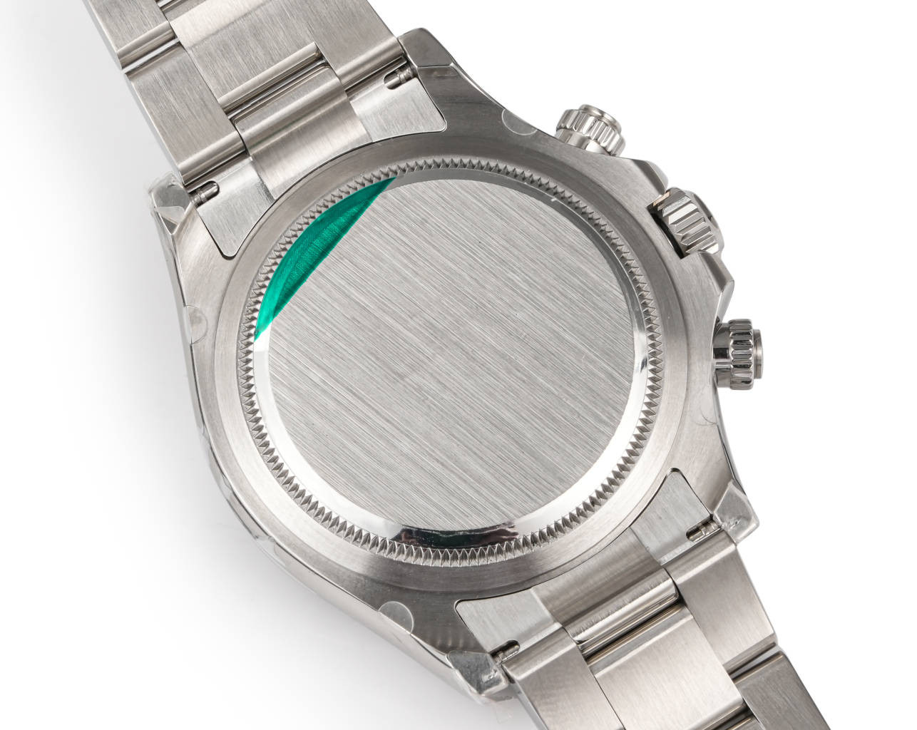 Rolex Cosmograph Daytona 40mm