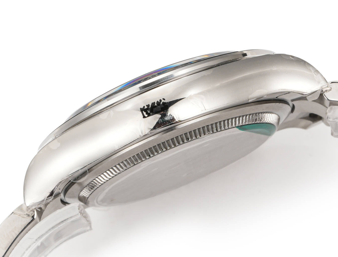 Rolex Cosmograph Daytona 40mm